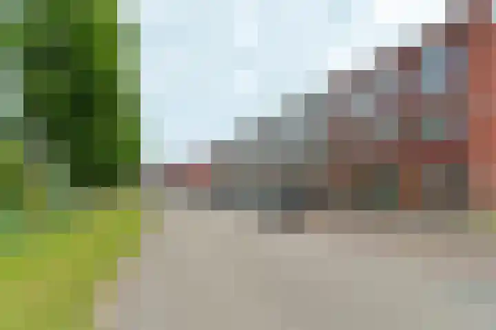 Neptunussingel 36 Almere thumbnail 39