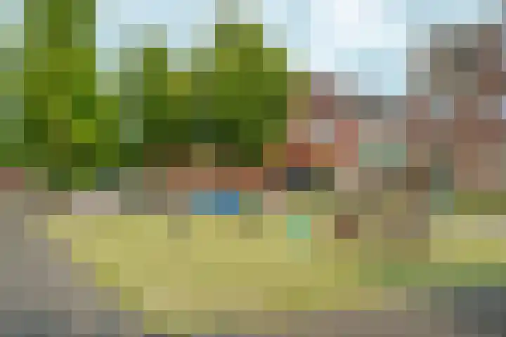 Neptunussingel 36 Almere thumbnail 40