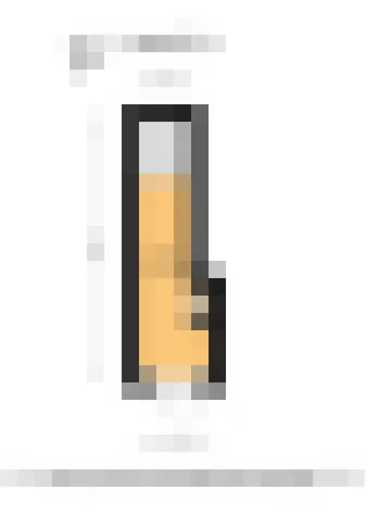 Neptunussingel 36 Almere thumbnail 43