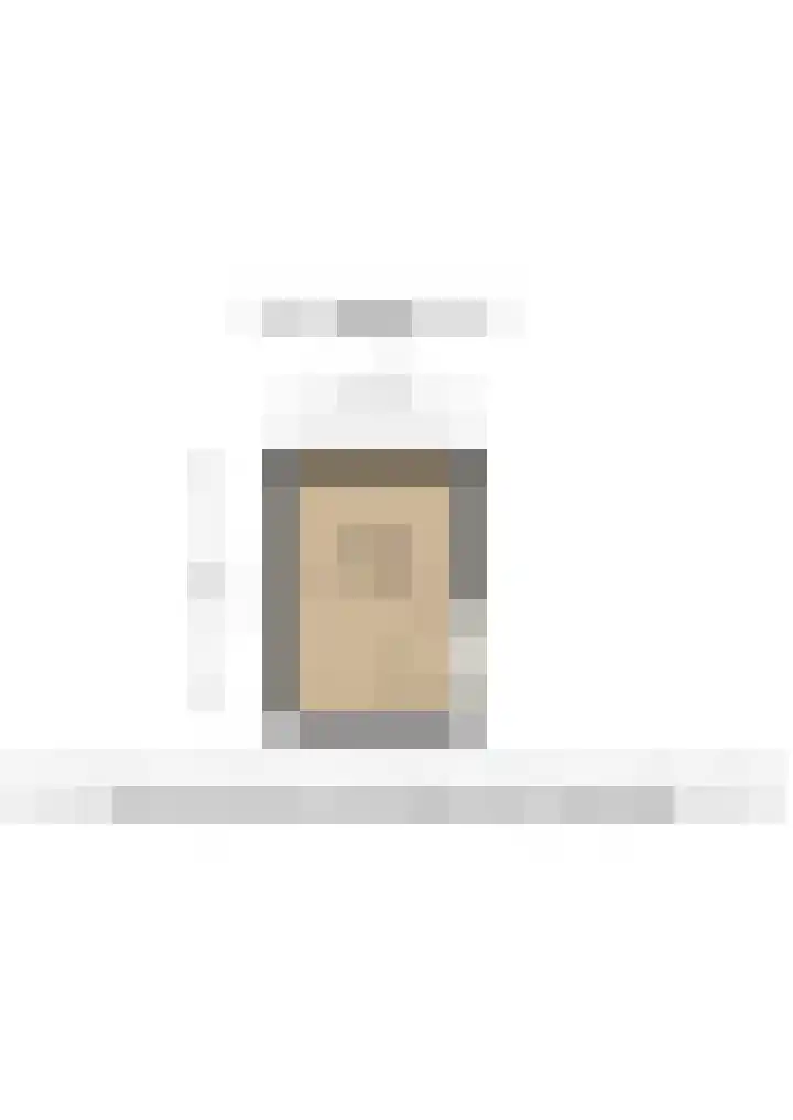 Neptunussingel 36 Almere thumbnail 47