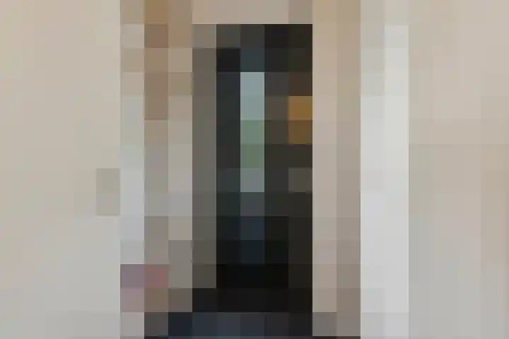 Neptunussingel 36 Almere thumbnail 6