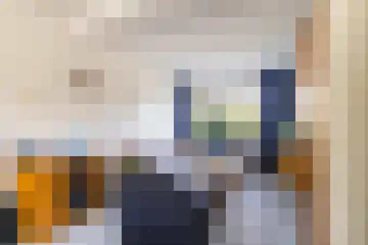 Neptunusstraat 4 Groningen thumbnail 11