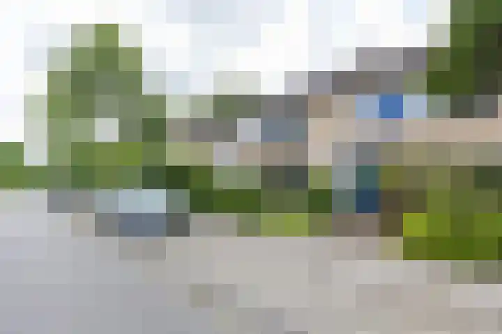 Neptunusstraat 4 Groningen thumbnail 35