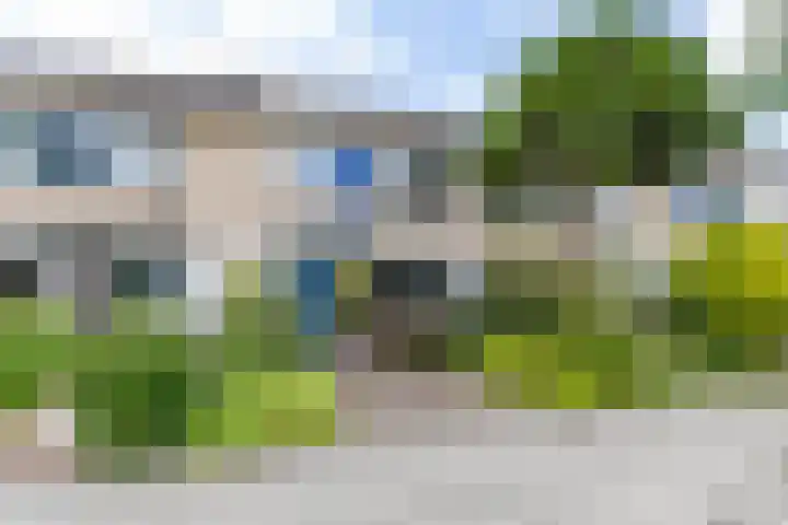 Neptunusstraat 4 Groningen thumbnail 42