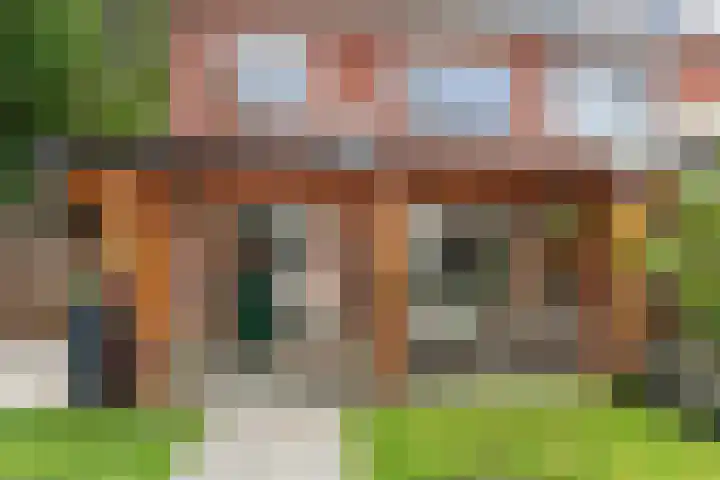 Neptunusstraat 6 Borne thumbnail 14