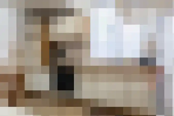 Nerhovensestraat 31 Gilze thumbnail 13