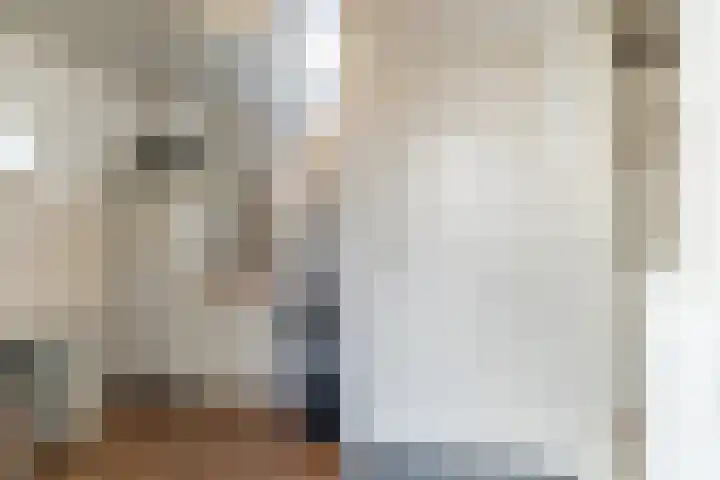 Nerhovensestraat 31 Gilze thumbnail 16