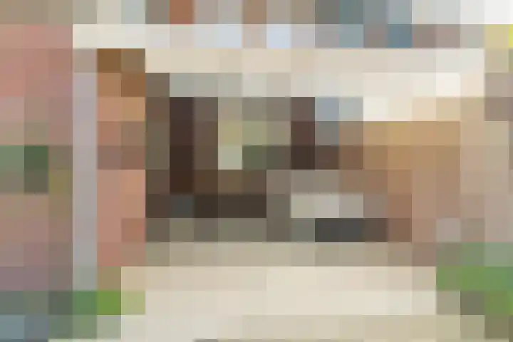 Nerhovensestraat 31 Gilze thumbnail 21