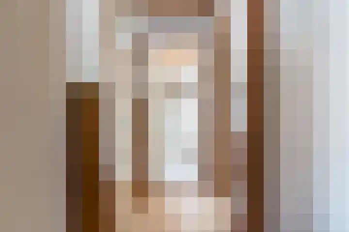 Nerhovensestraat 31 Gilze thumbnail 27
