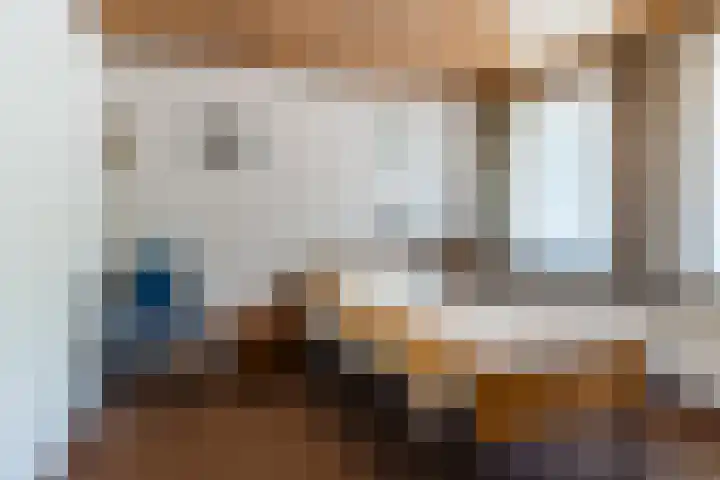 Nerhovensestraat 31 Gilze thumbnail 31
