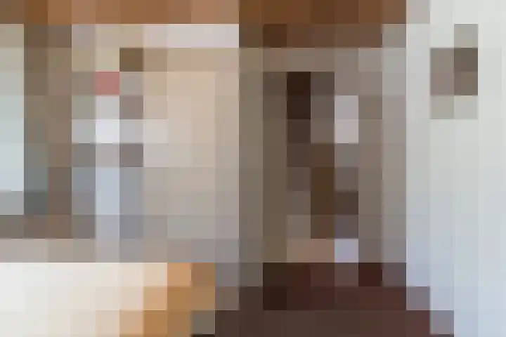 Nerhovensestraat 31 Gilze thumbnail 32