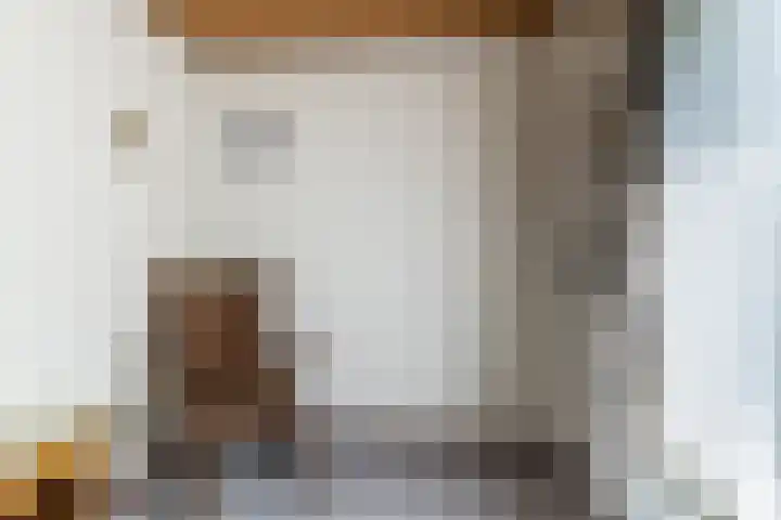 Nerhovensestraat 31 Gilze thumbnail 33