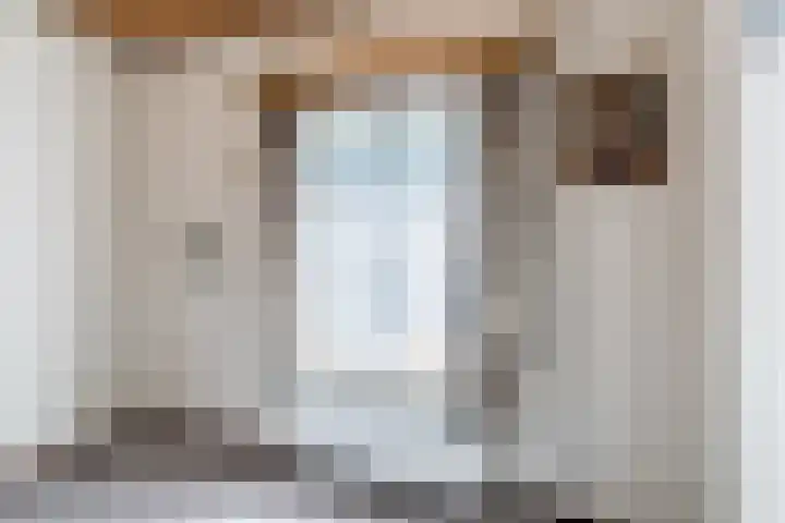 Nerhovensestraat 31 Gilze thumbnail 34