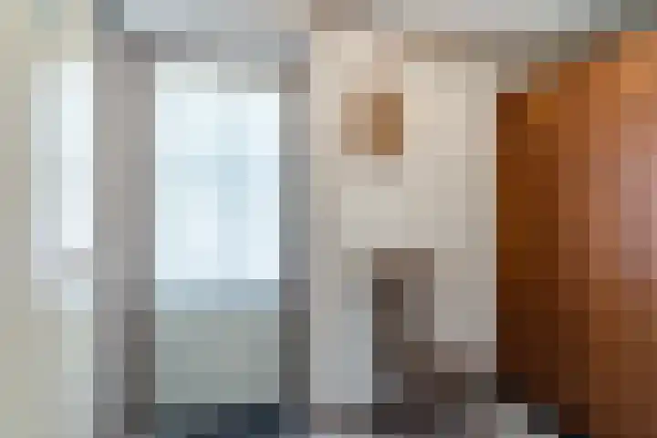 Nerhovensestraat 31 Gilze thumbnail 35