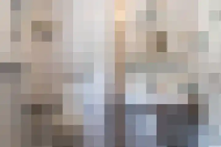 Nerhovensestraat 31 Gilze thumbnail 37