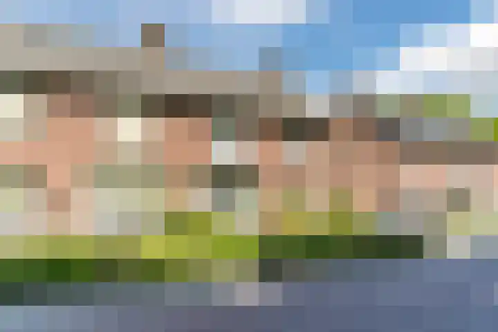 Nerhovensestraat 31 Gilze thumbnail 40