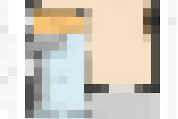 Nerhovensestraat 31 Gilze thumbnail 43
