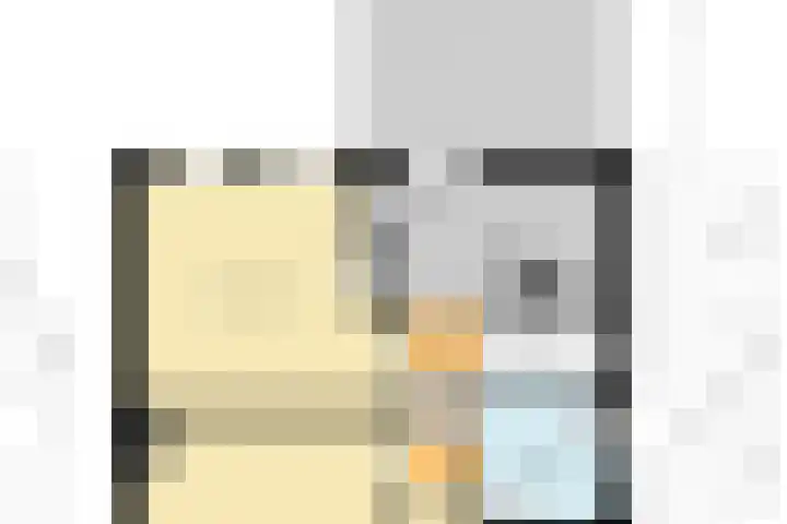 Nerhovensestraat 31 Gilze thumbnail 44