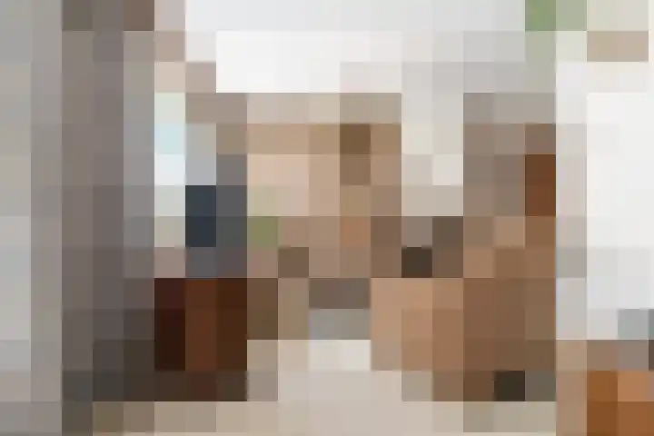 Nerhovensestraat 31 Gilze thumbnail 7