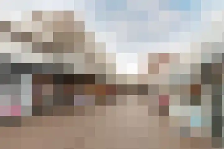 Neringpassage 330 Lelystad thumbnail 28