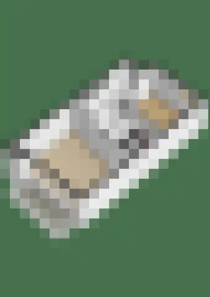 Neringpassage 330 Lelystad thumbnail 31