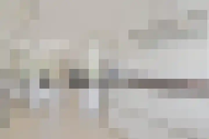Nerus Wigmanhof 13 Didam thumbnail 10