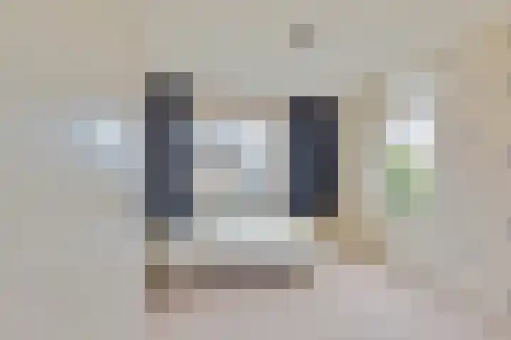 Nerus Wigmanhof 13 Didam thumbnail 15