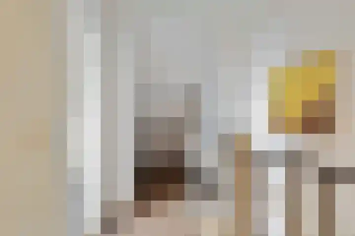 Nerus Wigmanhof 13 Didam thumbnail 19