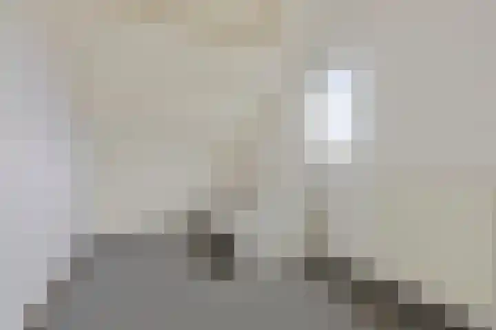 Nerus Wigmanhof 13 Didam thumbnail 21