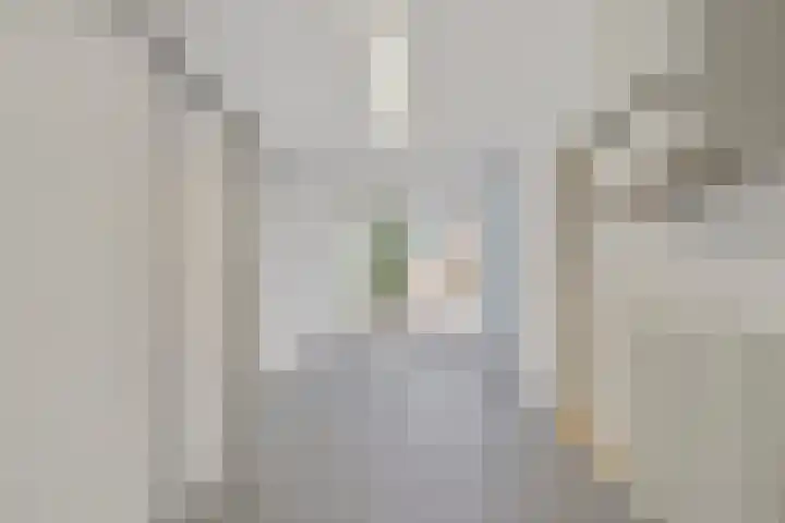 Nerus Wigmanhof 13 Didam thumbnail 24