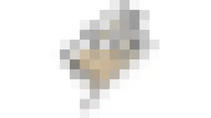 Nerus Wigmanhof 13 Didam thumbnail 27