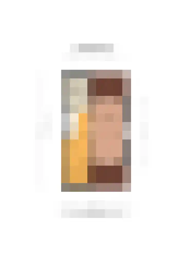 Nerus Wigmanhof 13 Didam thumbnail 30