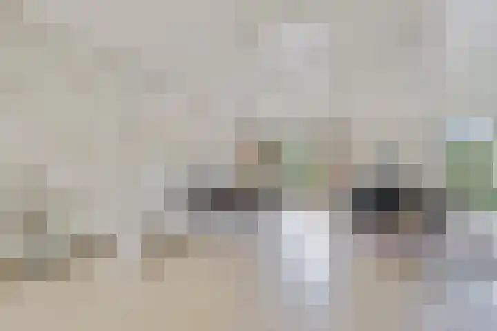 Nerus Wigmanhof 13 Didam thumbnail 6