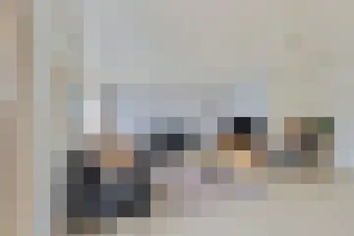 Nerus Wigmanhof 13 Didam thumbnail 7