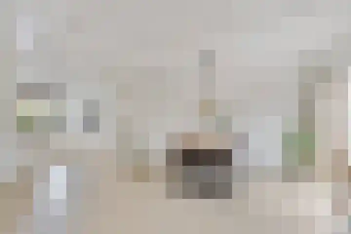 Nerus Wigmanhof 13 Didam thumbnail 8