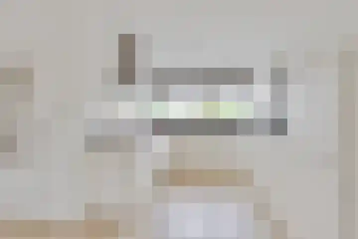 Nerus Wigmanhof 13 Didam thumbnail 9