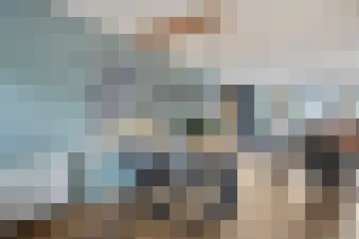 Nervalaan 97 Beuningen Gld thumbnail 10