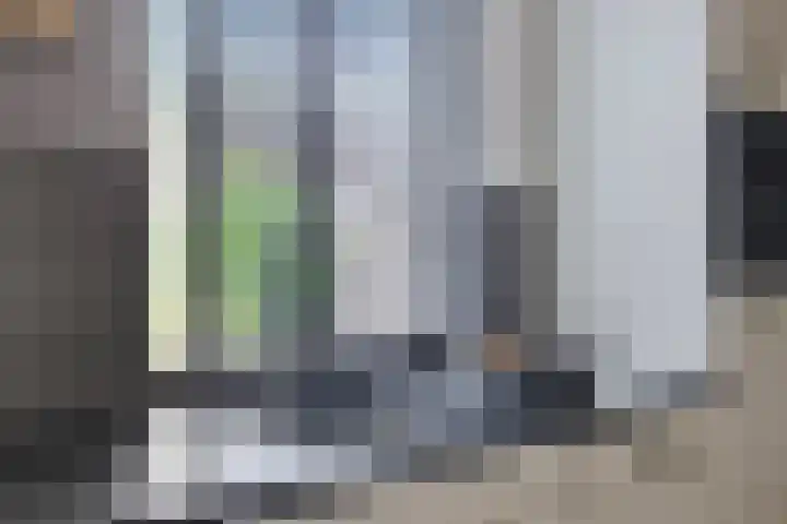 Nervalaan 97 Beuningen Gld thumbnail 11