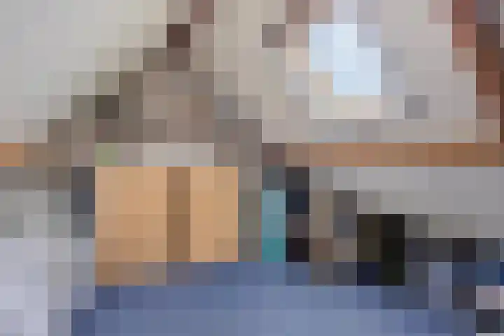 Nervalaan 97 Beuningen Gld thumbnail 20