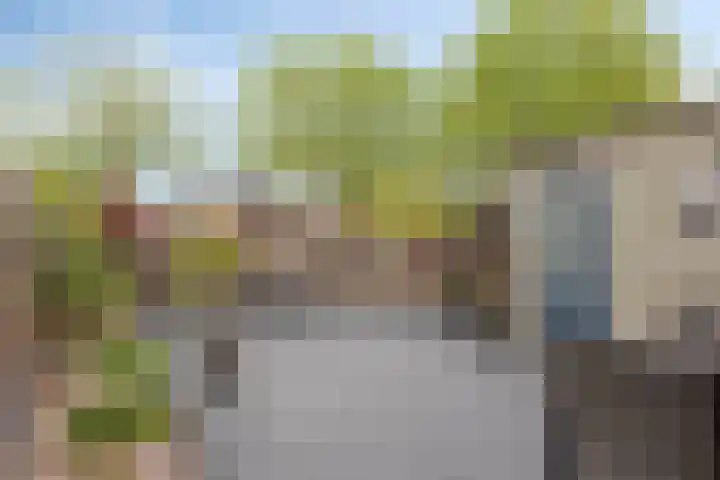 Nervalaan 97 Beuningen Gld thumbnail 21
