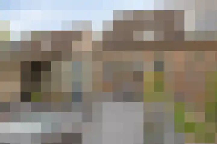 Nervalaan 97 Beuningen Gld thumbnail 22