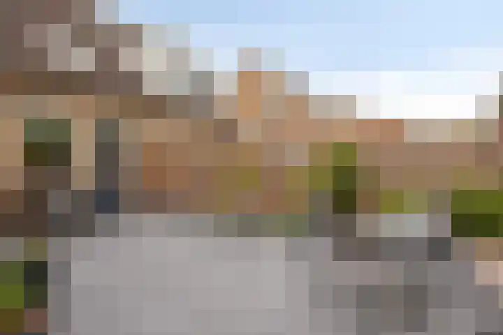 Nervalaan 97 Beuningen Gld thumbnail 23