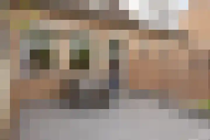 Nervalaan 97 Beuningen Gld thumbnail 24