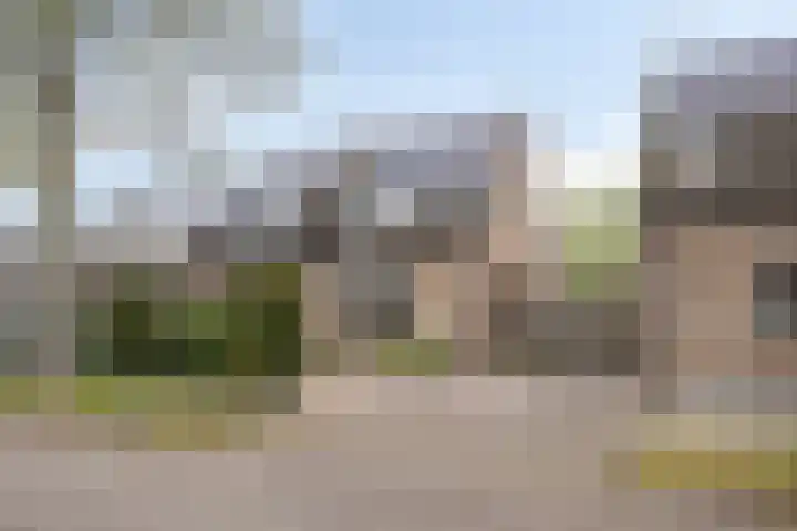 Nervalaan 97 Beuningen Gld thumbnail 31