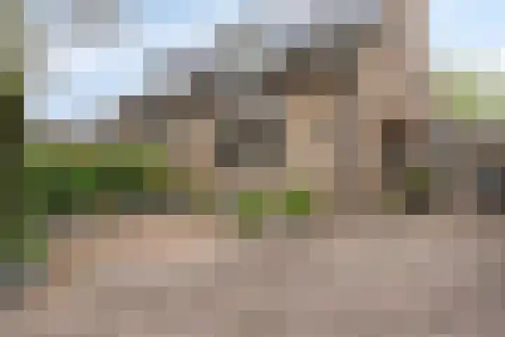 Nervalaan 97 Beuningen Gld thumbnail 33