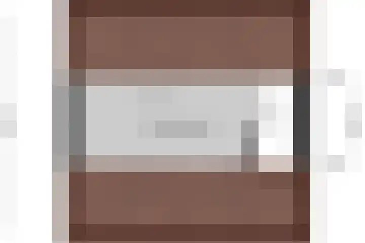 Nervalaan 97 Beuningen Gld thumbnail 36