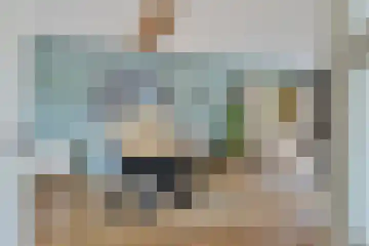 Nervalaan 97 Beuningen Gld thumbnail 7