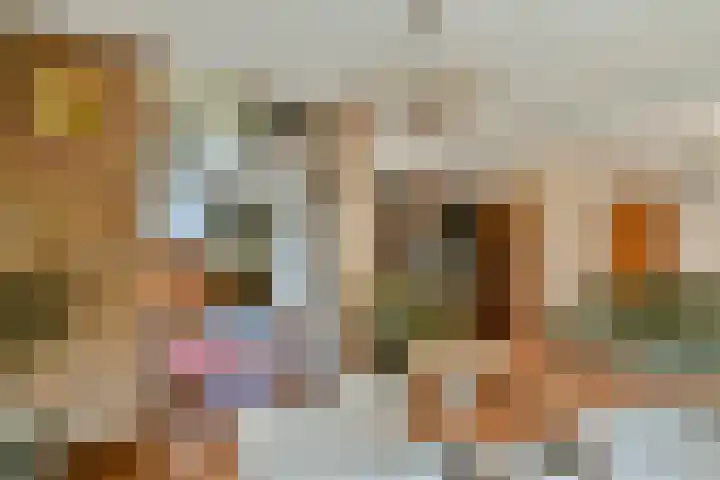 Nes 1 Vijfhuizen thumbnail 11