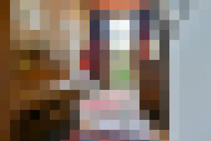 Nes 1 Vijfhuizen thumbnail 12