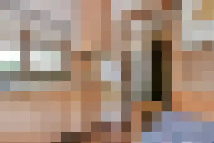 Nes 1 Vijfhuizen thumbnail 16